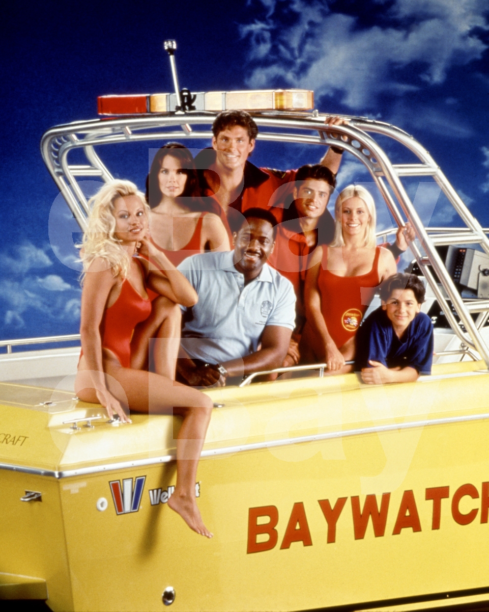 david hasselhoff baywatch theme song mp3 download